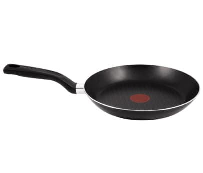 Tefal tiganj Simple A2960452 24cm