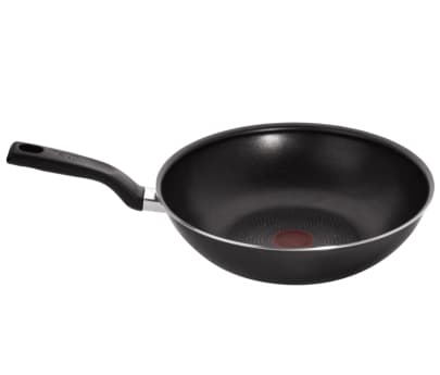 Tefal tiganj wok Simple A2961952 28cm