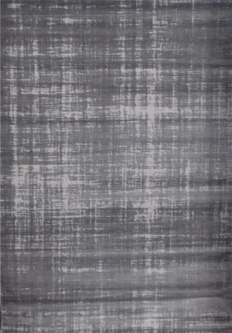 Tepih Ekol Sila W2254 - Siva 120x170 cm