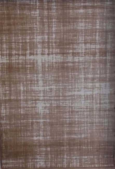 Tepih Ekol Sila W2254 - Bež 120x170 cm