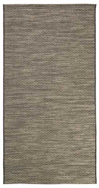 Tepih Stargo 80x150