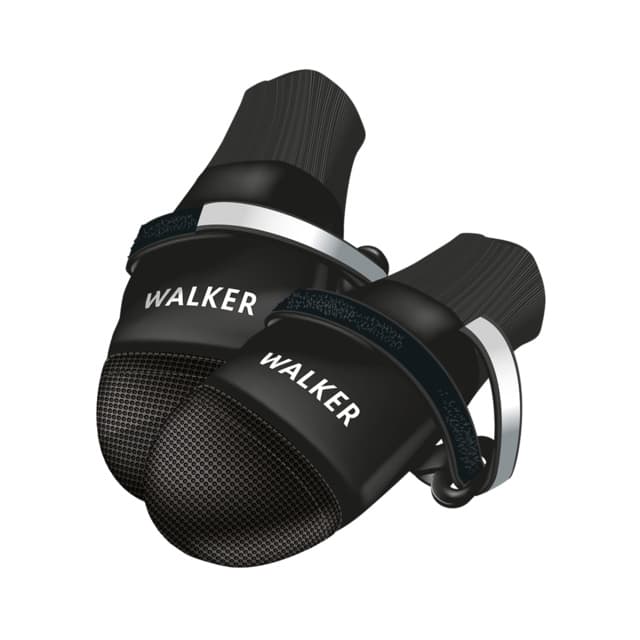 Walker Care Comfort Zaštitne čizmice za pse 2 komada veličina XXL Trixie 19475
