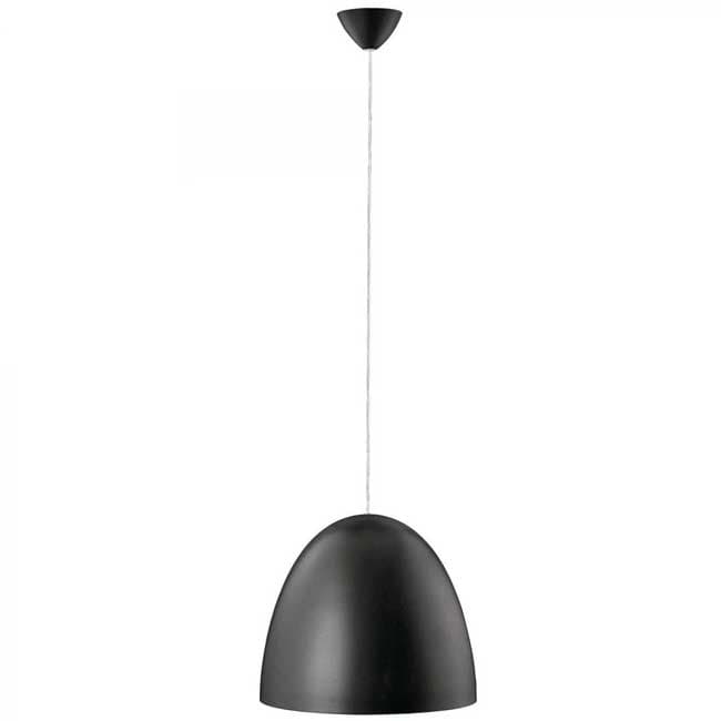 Luster Visilica Philips Hever 40617/93/16 DR008