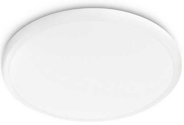 Philips Led Plafonjera Twirly 12W 31814/31/16