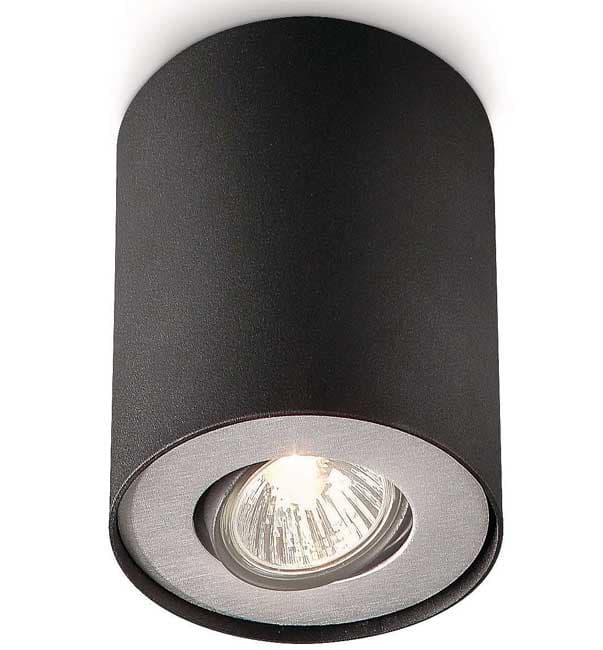 Philips Dimabilna spot lampa Pillar 56330/30/16