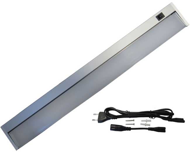 LED svetiljka 10W Elit+ ELL010