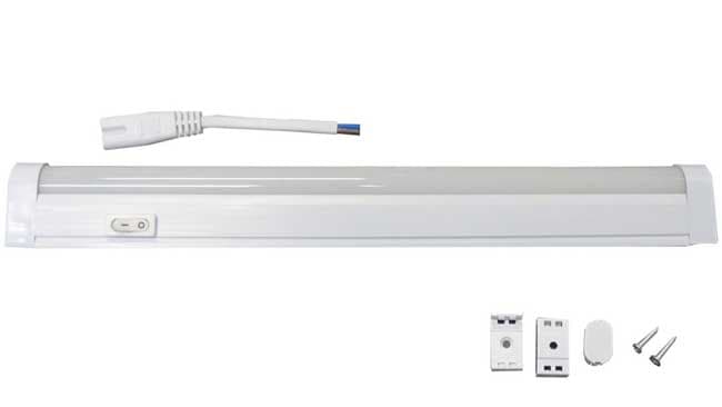 LED svetiljka 16W Elit+ ELL034