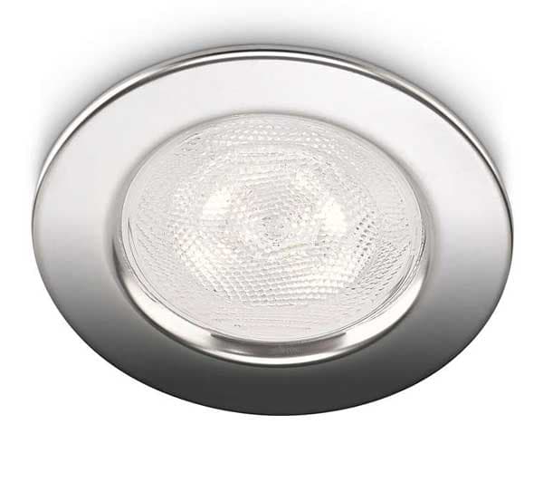 Philips LED Ugradna lampa Sceptrum 59101/11/16