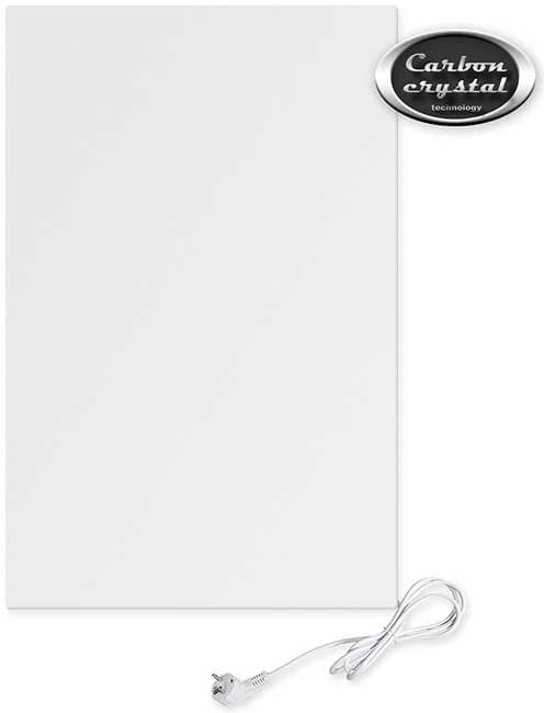 Viesta Infracrveni montažni panel za grejanje 500W H500