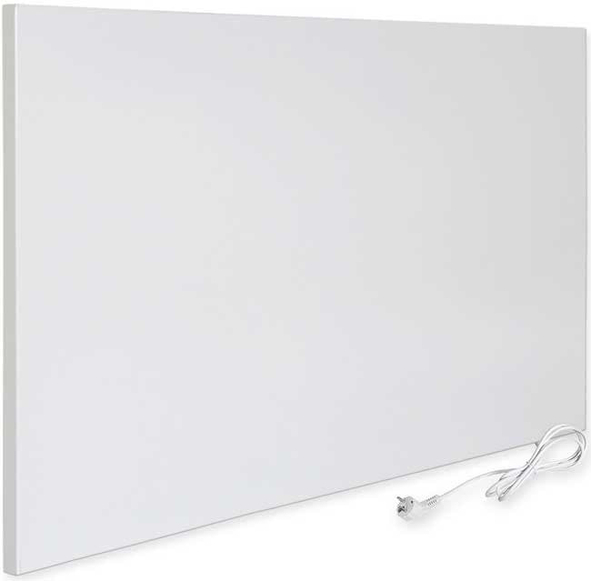 Viesta Infracrveni montažni panel za grejanje 600W H600