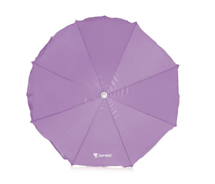 Lorelli Suncobran za dečija kolica Violet