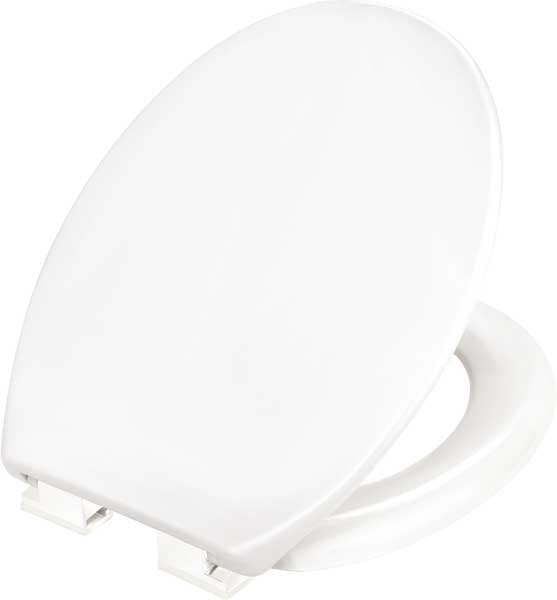 Cornat Daska za toalet Duroplast KSTASC00