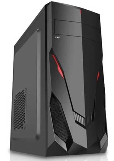 Desktop računar MSG Sky Business Intel i3 6100 4GB 500GB