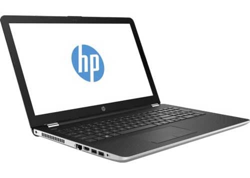 Laptop HP 15-bs023nm N3710 4G500 Win10 2HN50EA