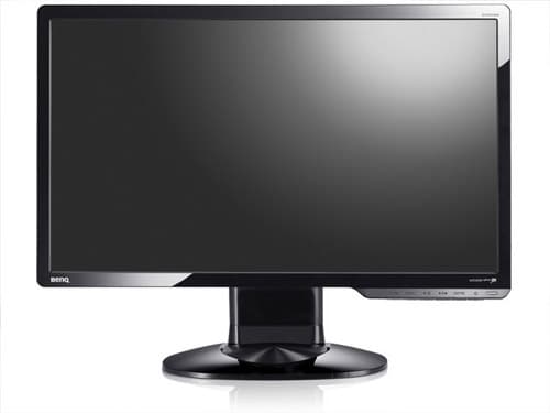 BenQ Monitor G2020HDA