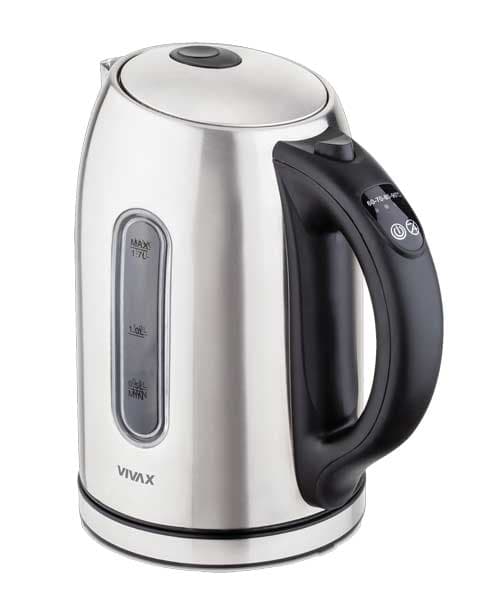 Vivax Home Kuvalo Za Vodu WH-176TC  