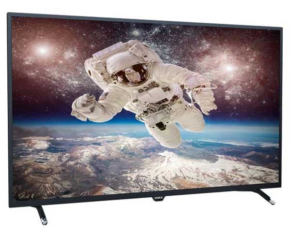 Vivax Imago LED 43S55T2S2 televizor DVB-T2 43 inča