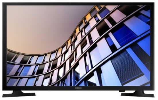SAMSUNG LED Televizor UE32M4002 HDMI USB DVB-T2/C 32 inča