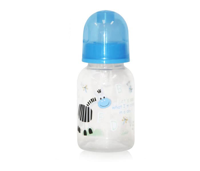 Lorelli Flašica za bebe 2156 125ml