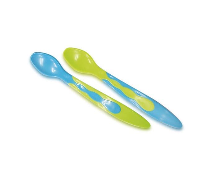 Lorelli Set kašika 2995