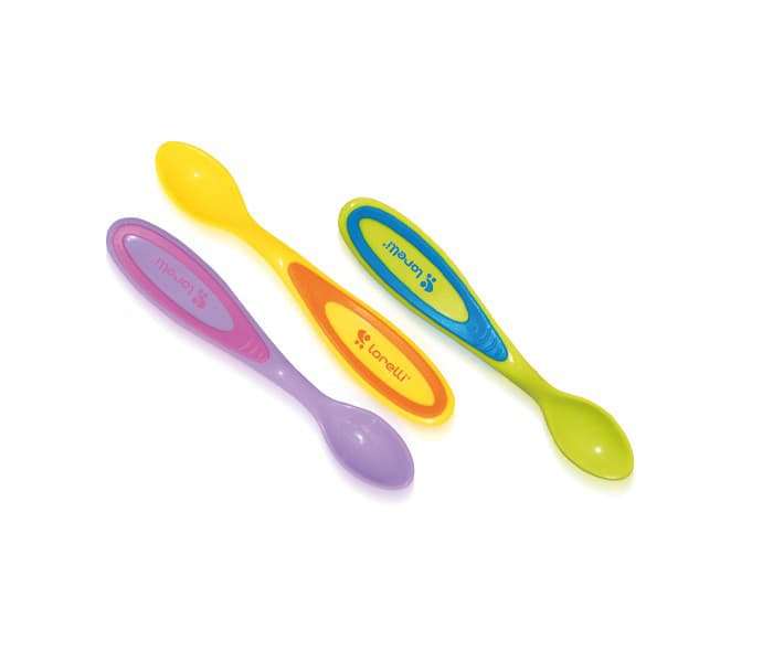 Lorelli Set kašika 1023026