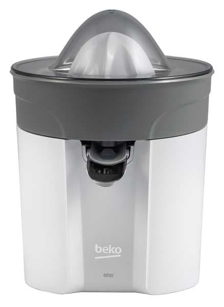 Beko Električna cediljka za citruse CJB 6040 W