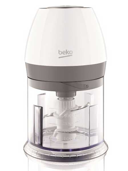 Beko Seckalica CHP 6450 W