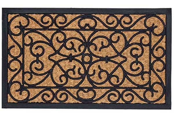 Otirač Coco Deluxe Light Relief 45×75 457524