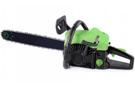 Motorna testera Berlin Garden BG 3.0