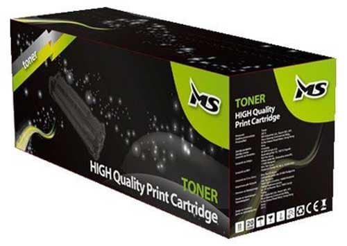 MS Kompatibilni toner za Canon štampače FX-3