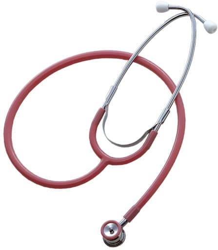 Neonatološki stetoskop Spirit CK-608T