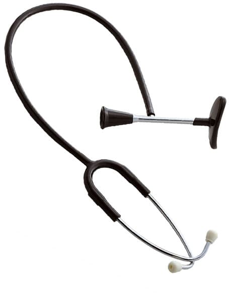 Stetoskop za fetus Spirit CK-703