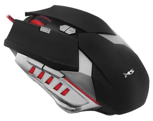 MS Blade pro gaming žični miš