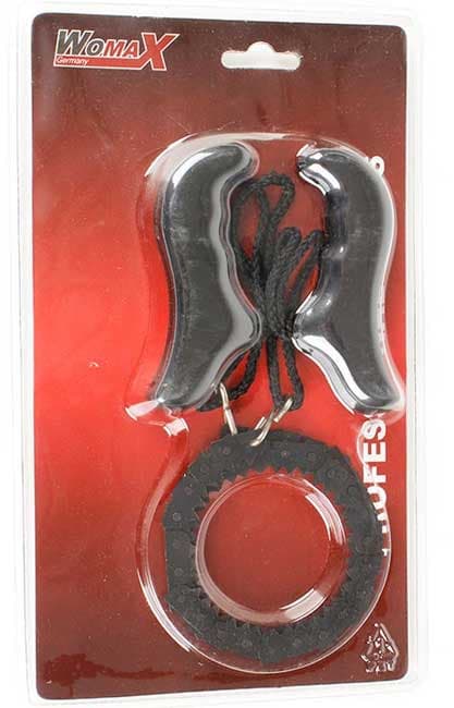 Ručna testera - lanac 533mm 0518222