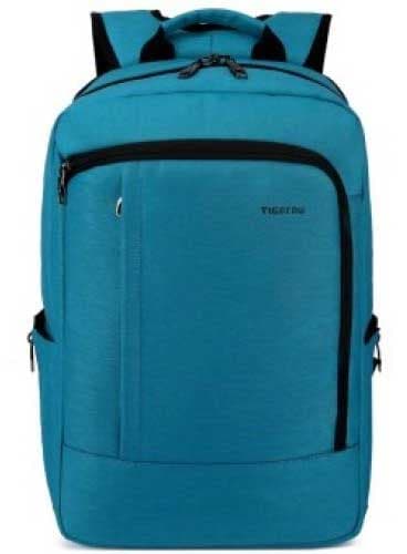 Ranac za laptop 17 inča Tigernu T-B3174-B