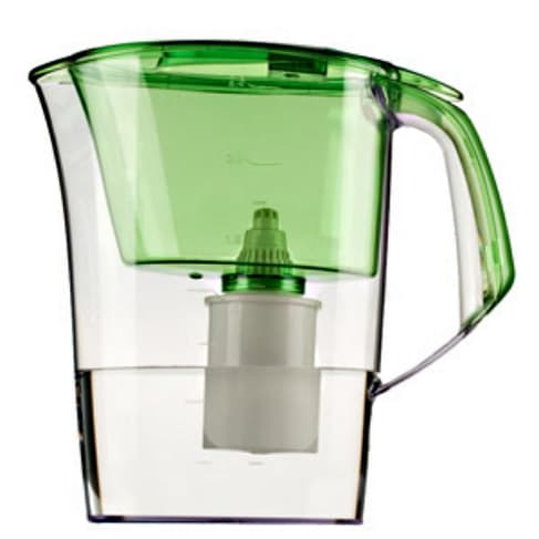 Filter bokal Barrier Style Gift
