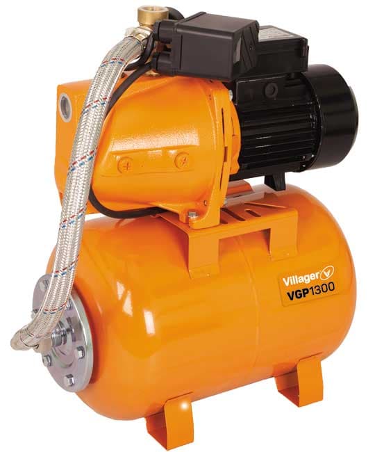 Hidropak Villager VGP 1300 047115