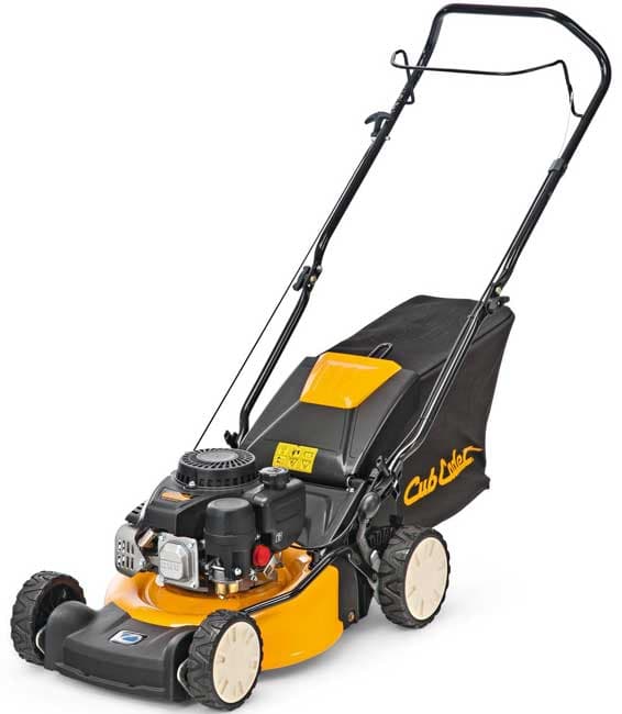 Cub Cadet LM1 AP42 Motorna kosačica za travu 11A-LQSJ603