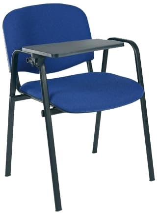 Konferencijska stolica - Taurus TN Maxi +TA