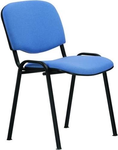 Konferencijska stolica -  Taurus TN