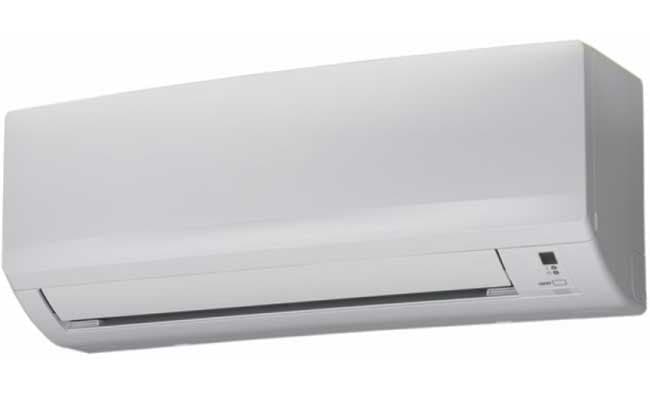 Klima uređaj Daikin 9btu Inverter FTXB25C/RXB25C