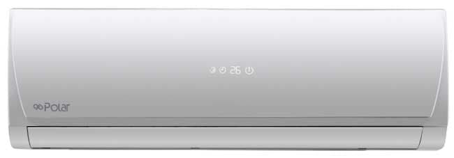 Klima uređaj Polar 18000BTU QI1H00050SAA/QO1H00050SAA