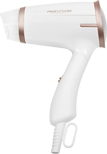 Profi care fen za kosu PC-HT 3009 beli