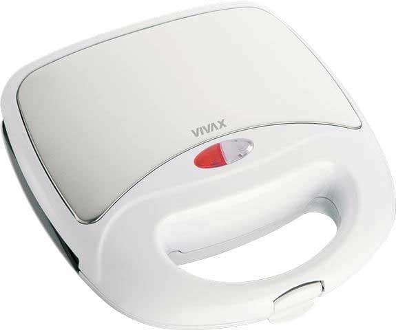 Vivax Home toster TS-7501 WHS