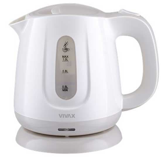 Vivax Home kuvalo za vodu WH-103WB