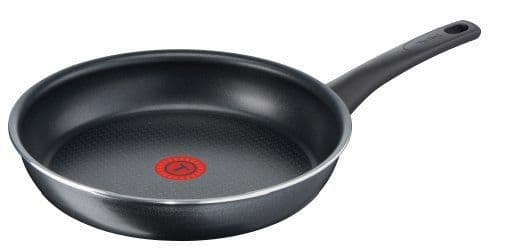 Tiganj duboki Tefal Elegance 28 cm C3670603