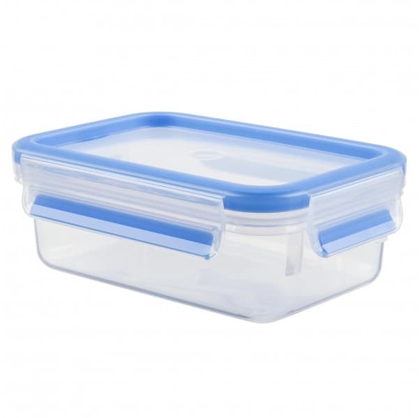 Plastična posuda Emsa Clip Close K3021812 0,80 l