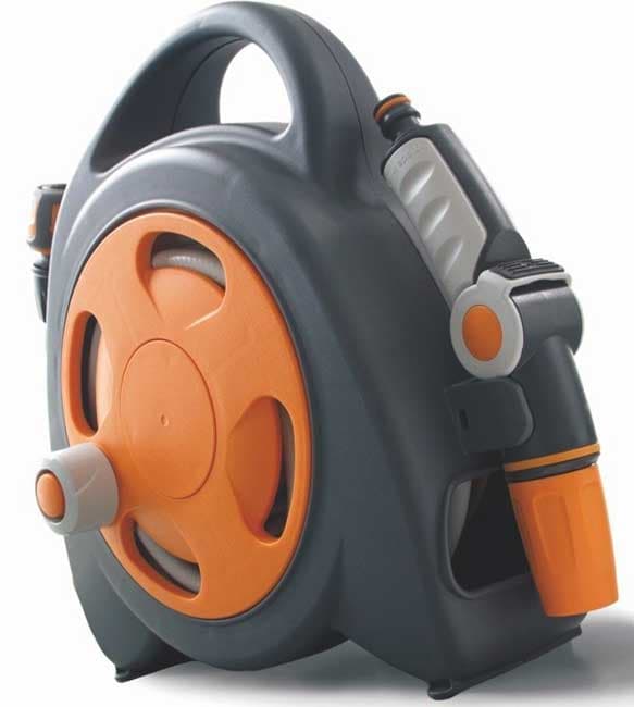 Motalica sa crevom za zalivanje G.F Garden Aquabag Maxi 80005608 047636