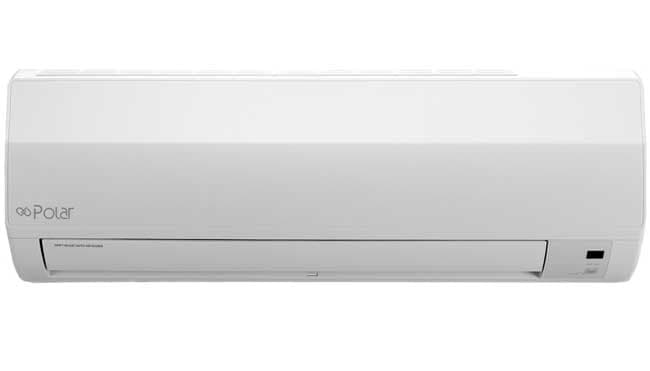 Klima uređaj Polar Inverter Progressive AX 9000BTU SIEH0025SAX/ SO1H0025SAX