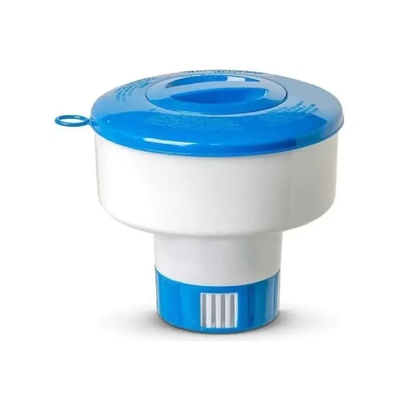 Plutajući Dozator za Hlor tablete veličine do 7.6 cm Intex 29041